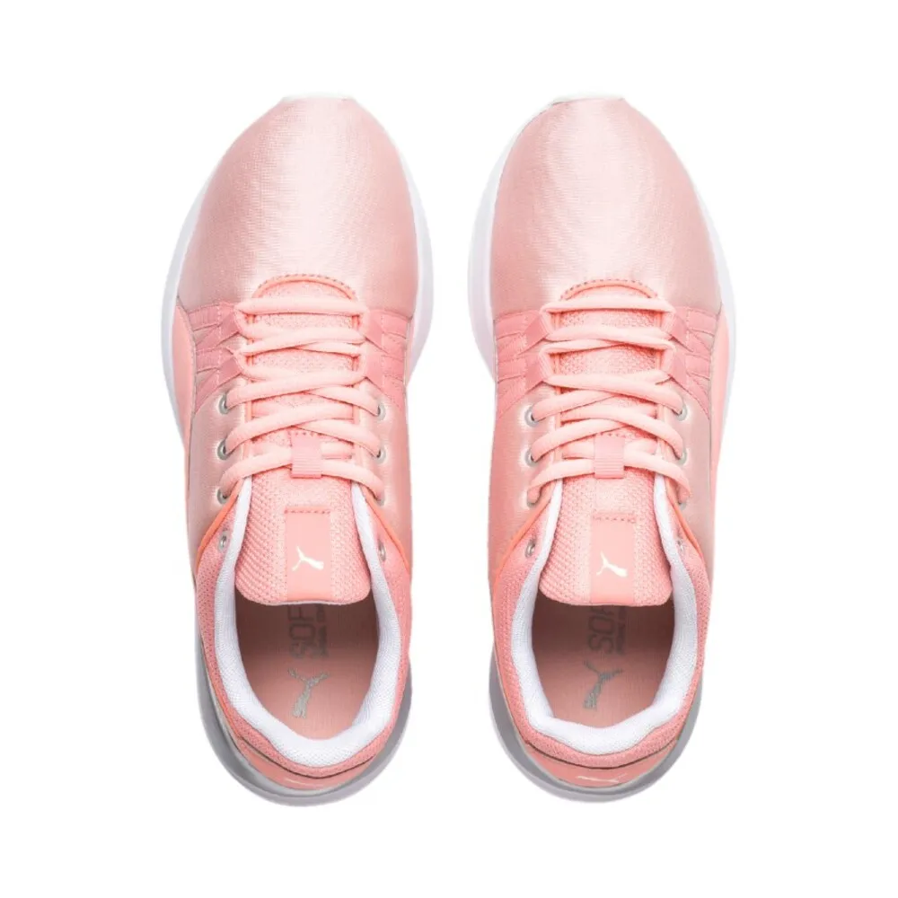ZAPATILLAS PUMA ADELA PEACH BUDPEACH BUD ROSA  36818505