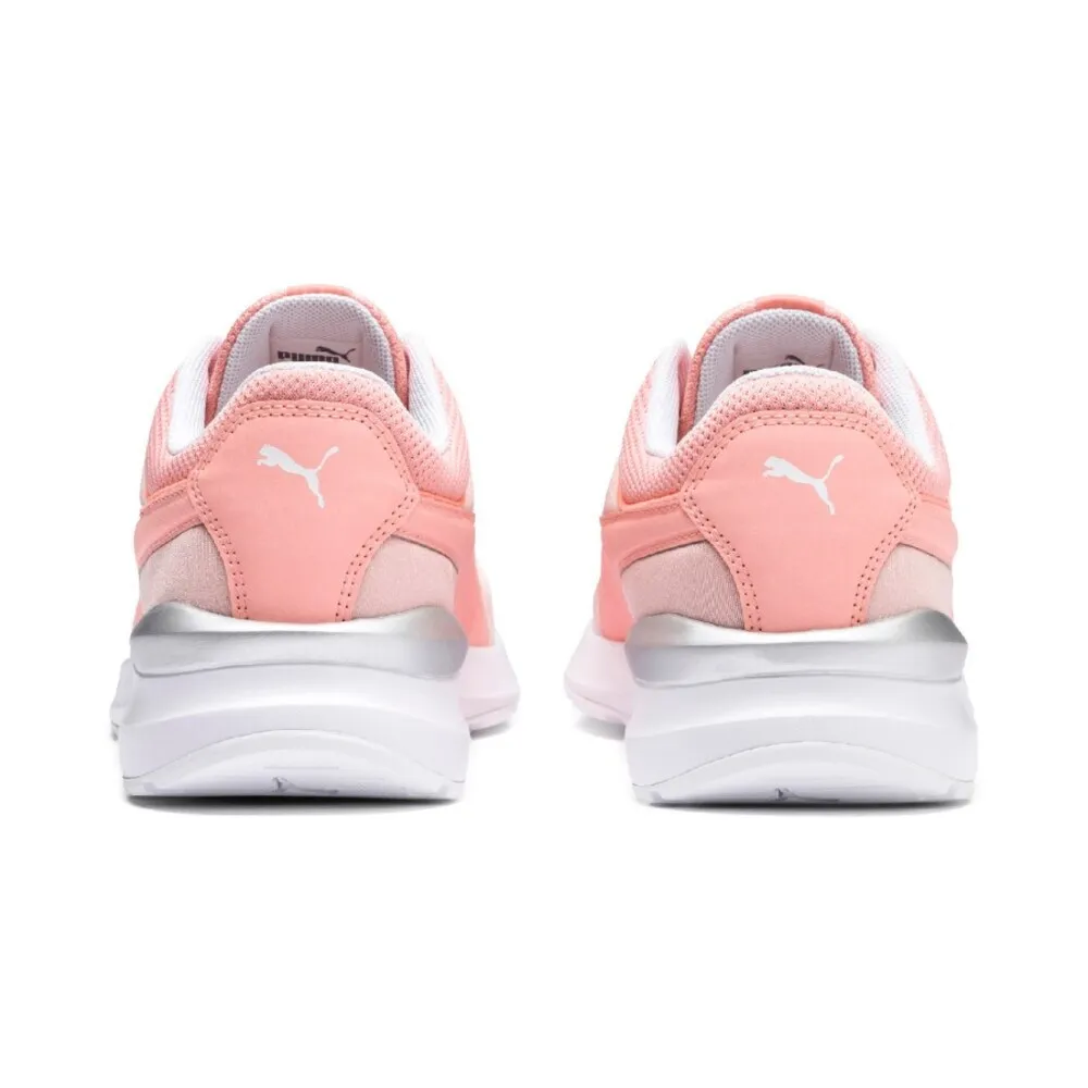 ZAPATILLAS PUMA ADELA PEACH BUDPEACH BUD ROSA  36818505
