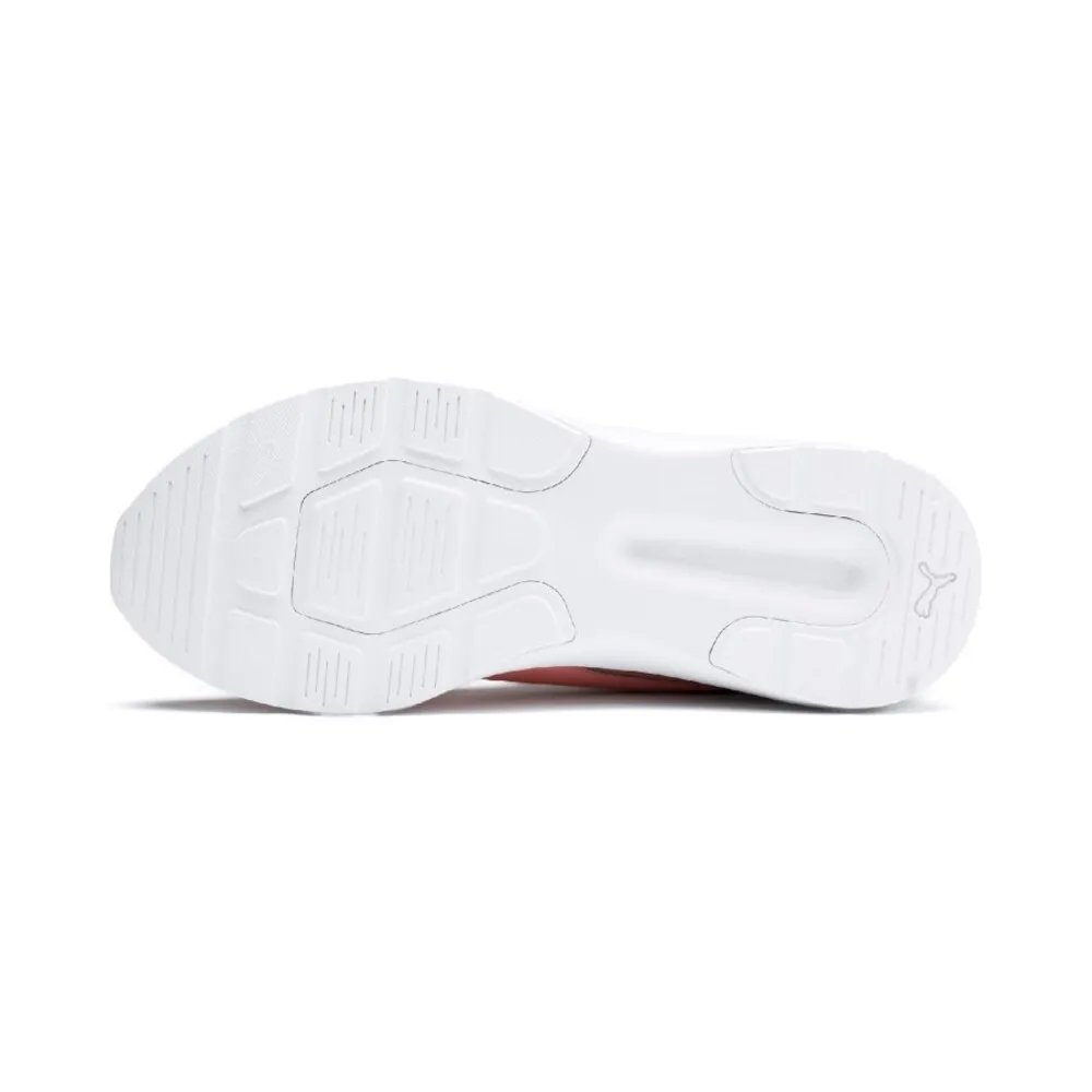 ZAPATILLAS PUMA ADELA PEACH BUDPEACH BUD ROSA  36818505