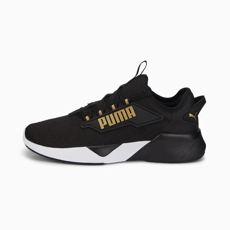 Zapatillas Puma Retaliate 2 376676 16