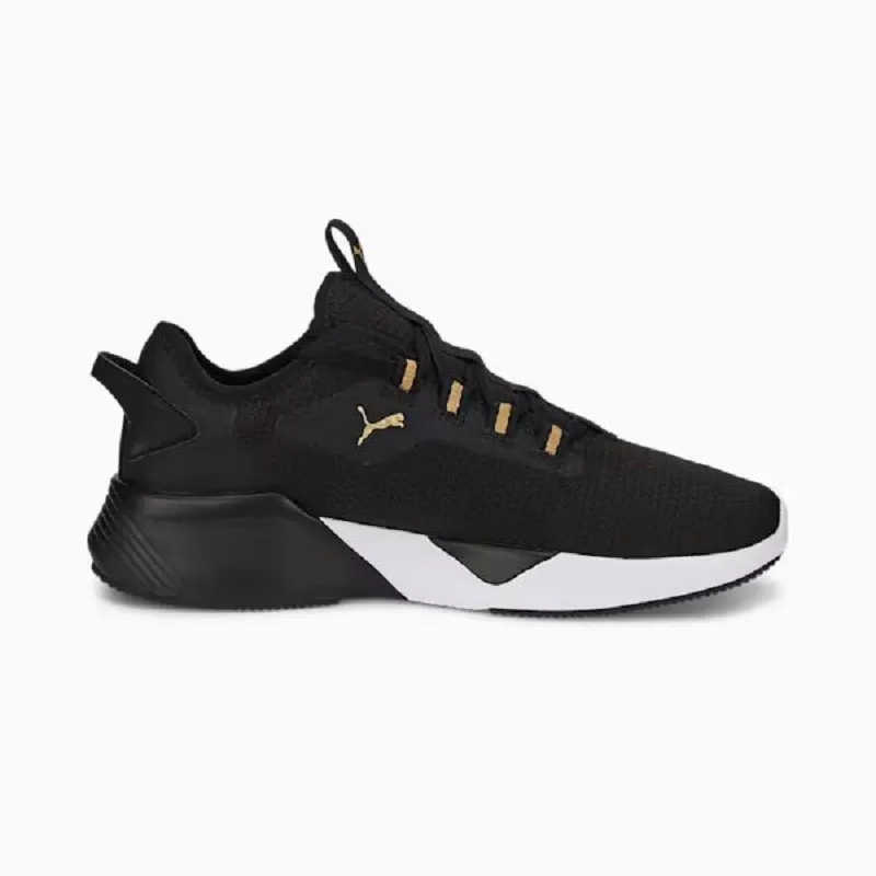 Zapatillas Puma Retaliate 2 376676 16
