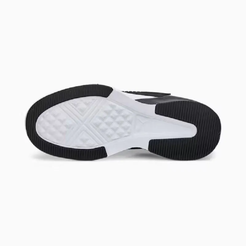 Zapatillas Puma Retaliate 2 376676 16