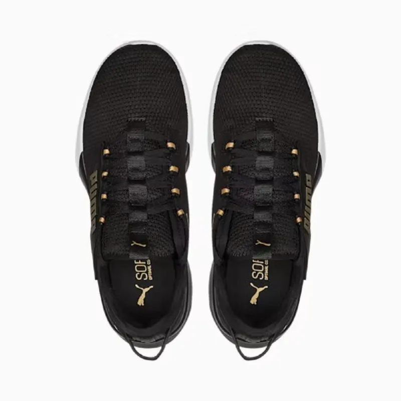 Zapatillas Puma Retaliate 2 376676 16