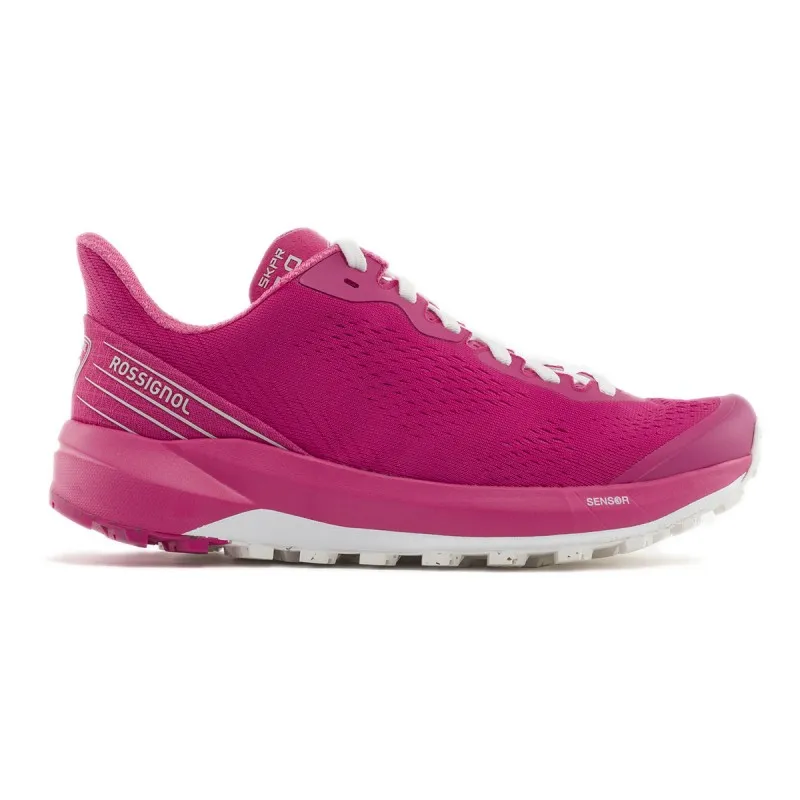 Zapatillas Rossignol SKPR 2.0 W