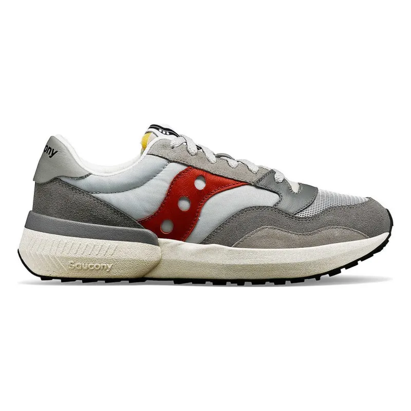 Zapatillas Saucony Jazz Nxt M