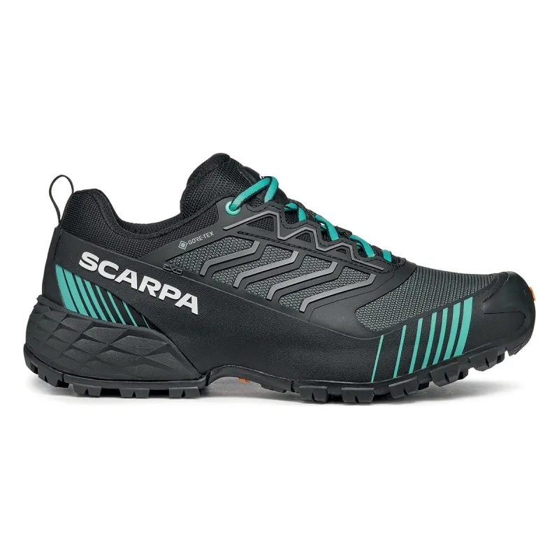 Zapatillas Scarpa Ribelle Run XT GTX WMN