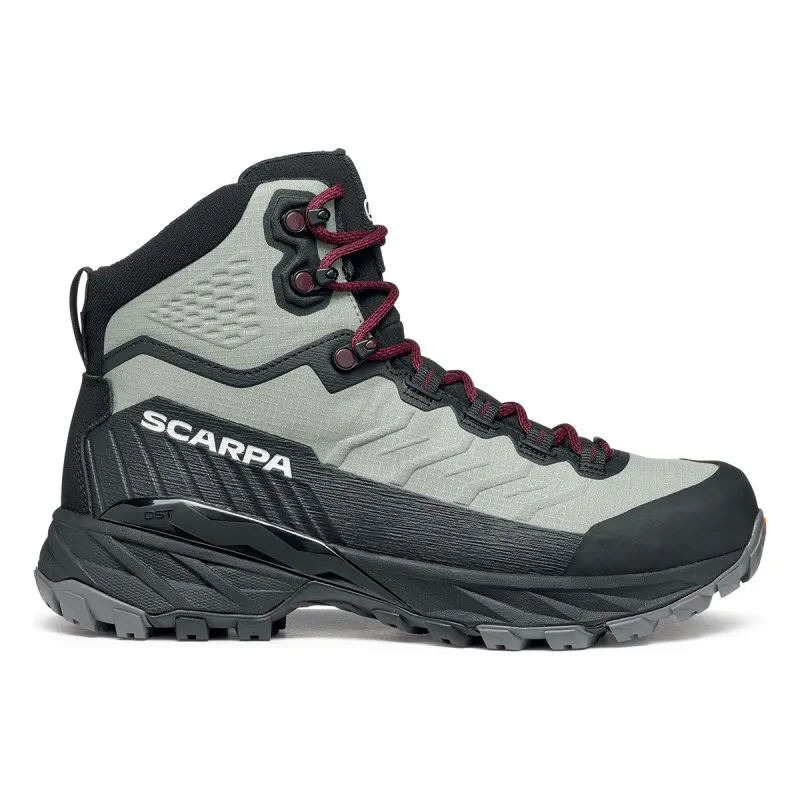 Zapatillas Scarpa Rush TRK LT GTX WMN