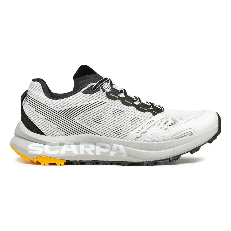 Zapatillas Scarpa Spin Planet WMN