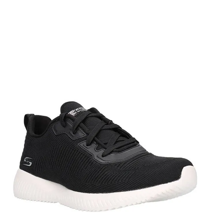 Zapatillas Skechers 32504 Negro