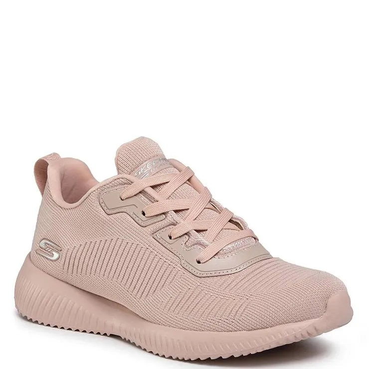 Zapatillas Skechers 32504 Nude