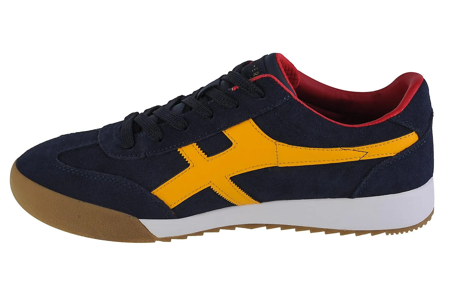 ZAPATILLAS SKECHERS ZINGERMANCHEGO