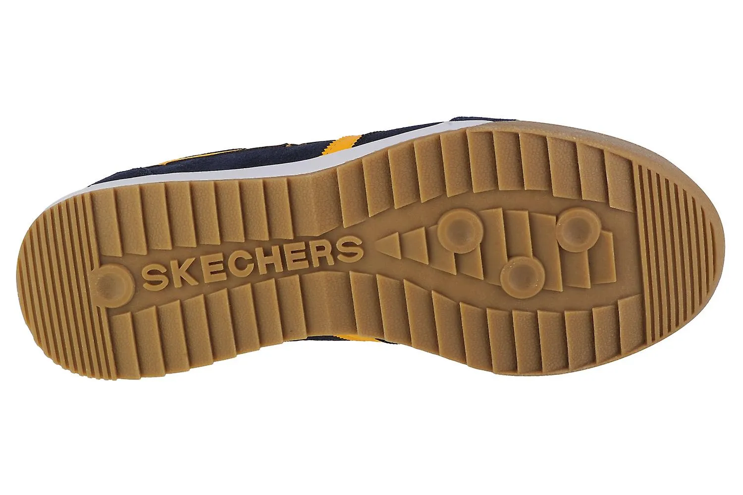 ZAPATILLAS SKECHERS ZINGERMANCHEGO