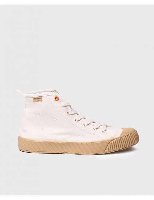 ZAPATILLAS TONI PONS GUNTERCB CRUDO