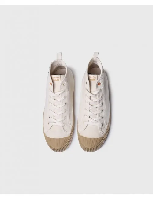 ZAPATILLAS TONI PONS GUNTERCB CRUDO