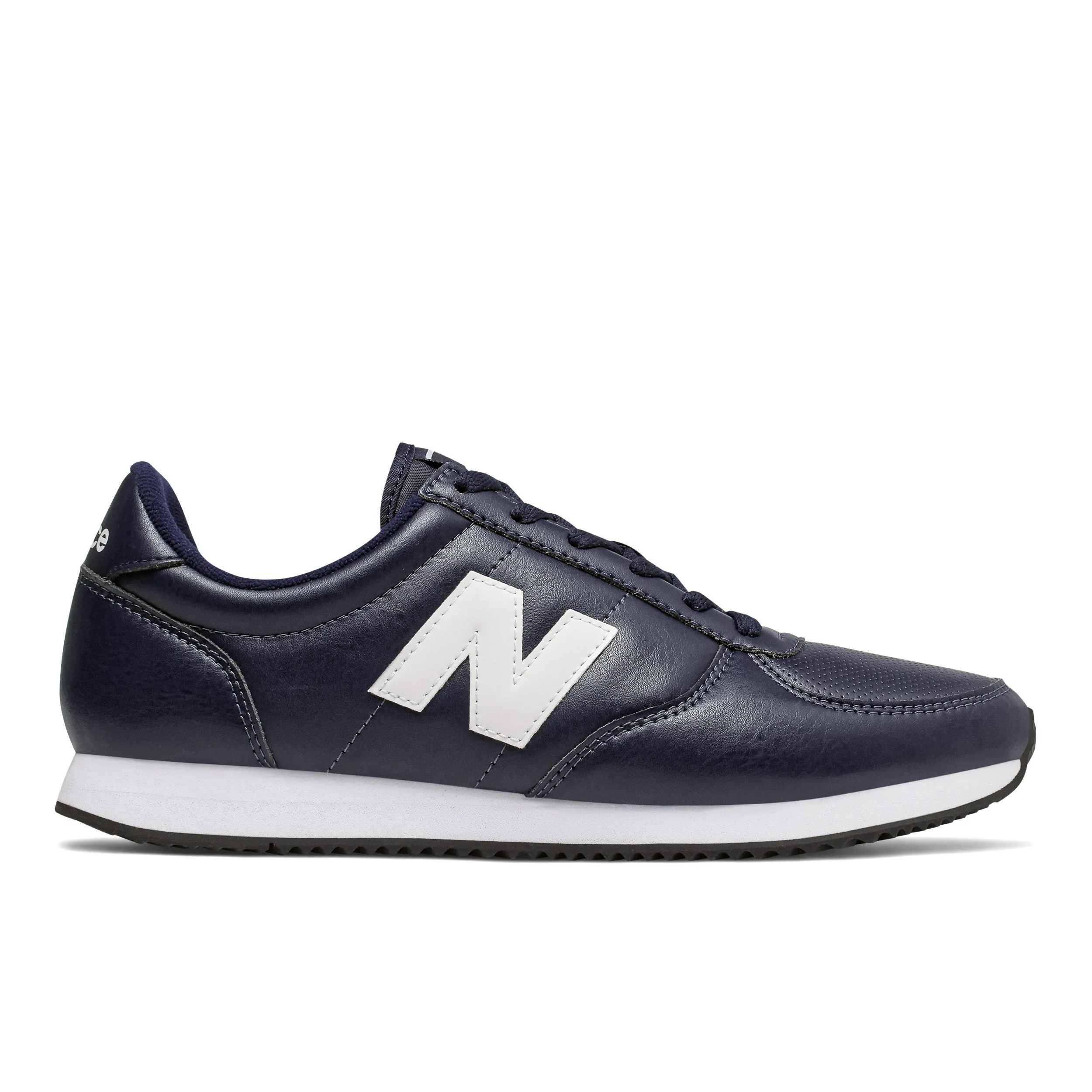 Zapatillas Urbanas Hombre New Balance 220 Azul