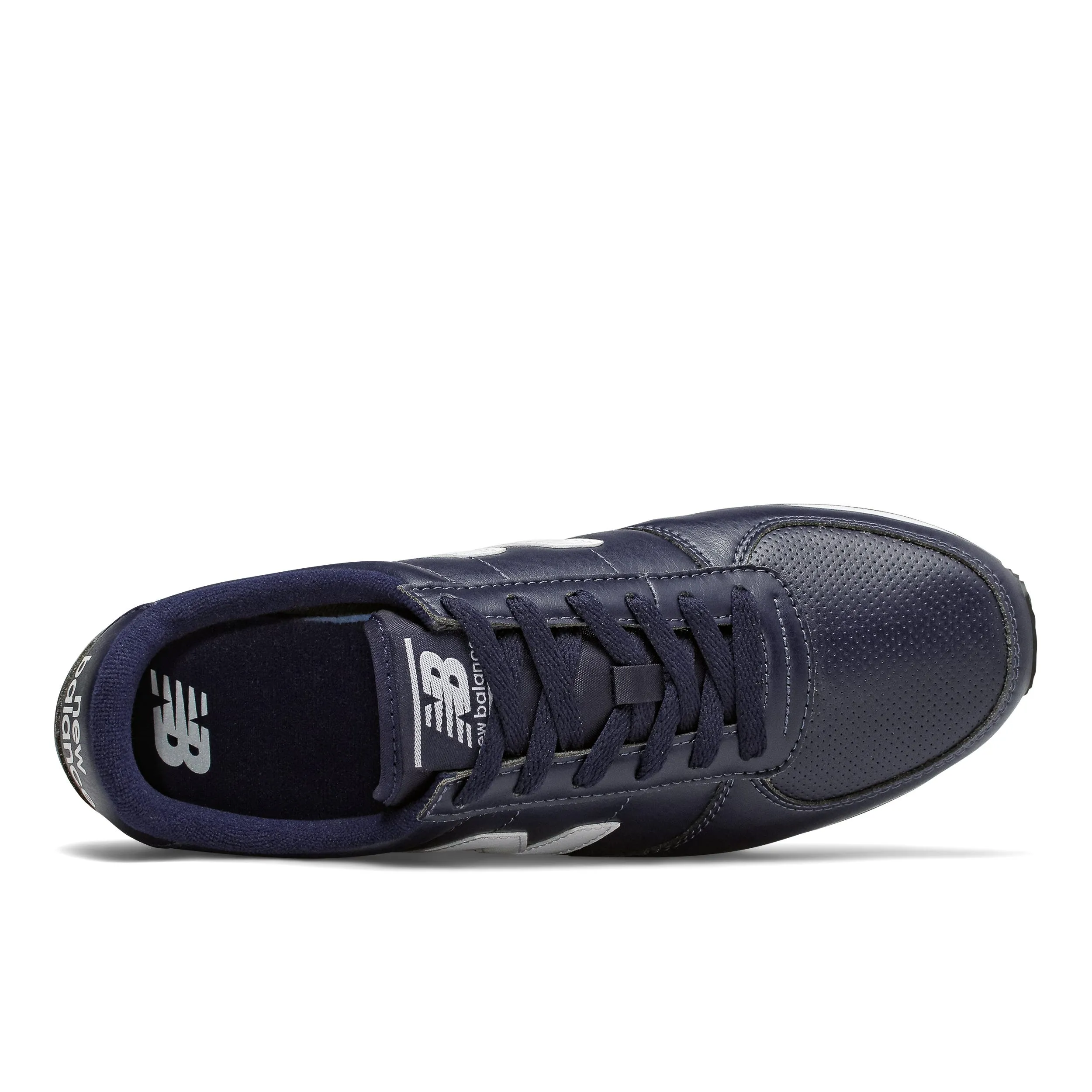 Zapatillas Urbanas Hombre New Balance 220 Azul