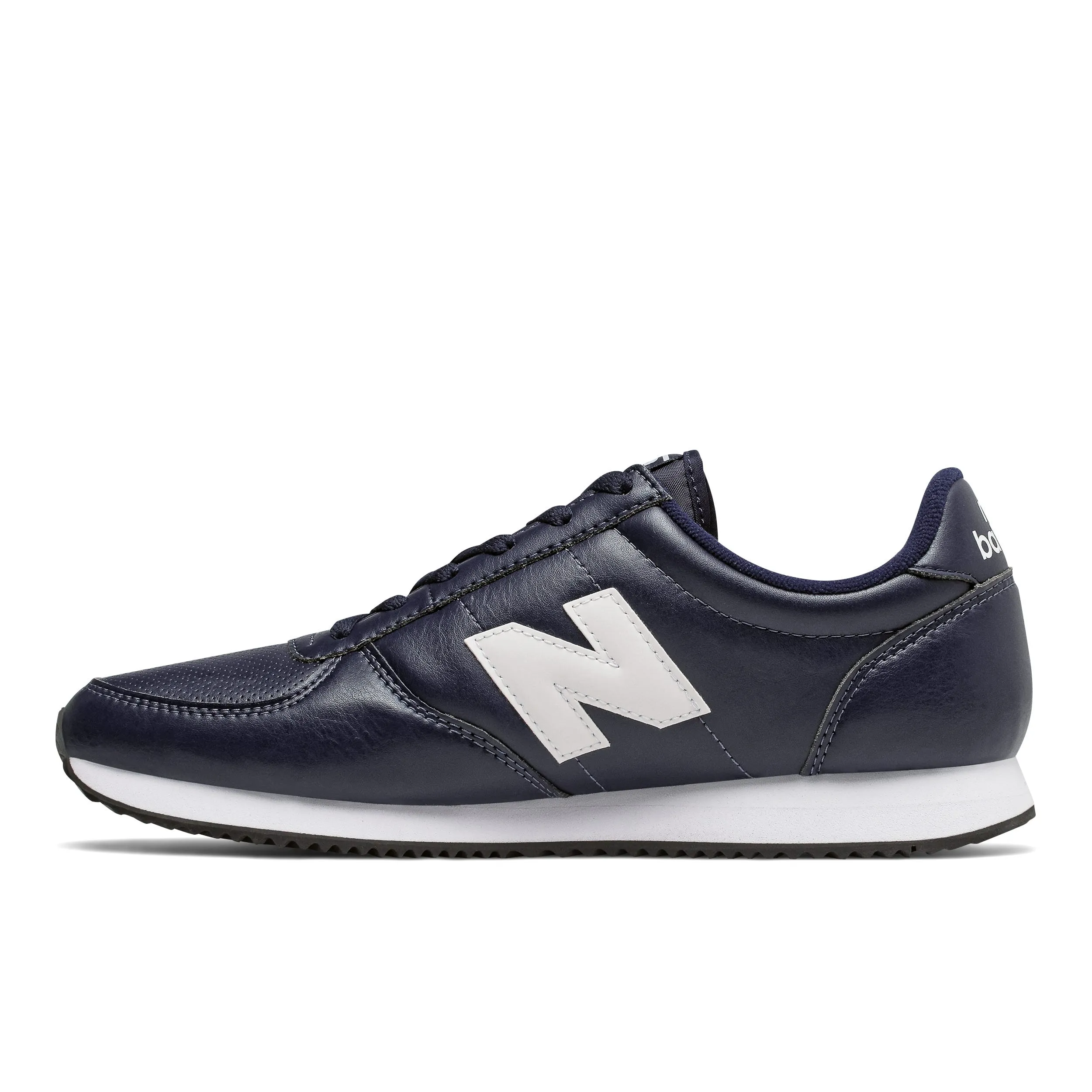 Zapatillas Urbanas Hombre New Balance 220 Azul
