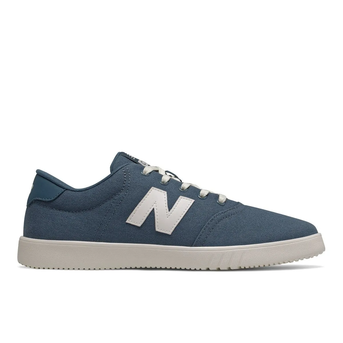 Zapatillas Urbanas Hombre New Balance CT10 Azul