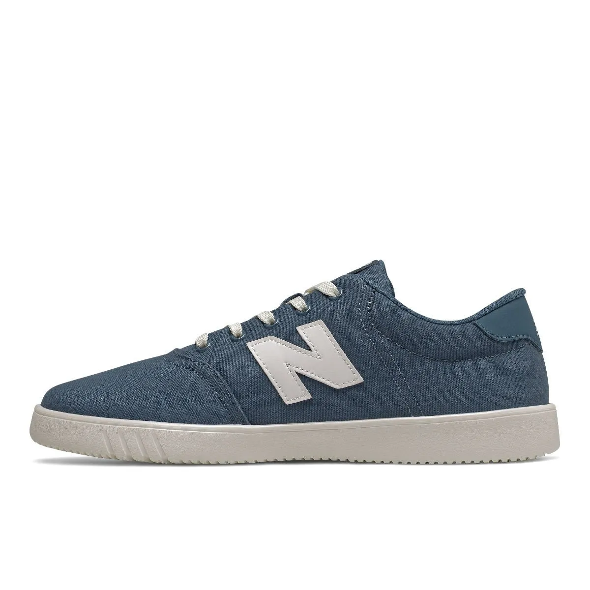 Zapatillas Urbanas Hombre New Balance CT10 Azul