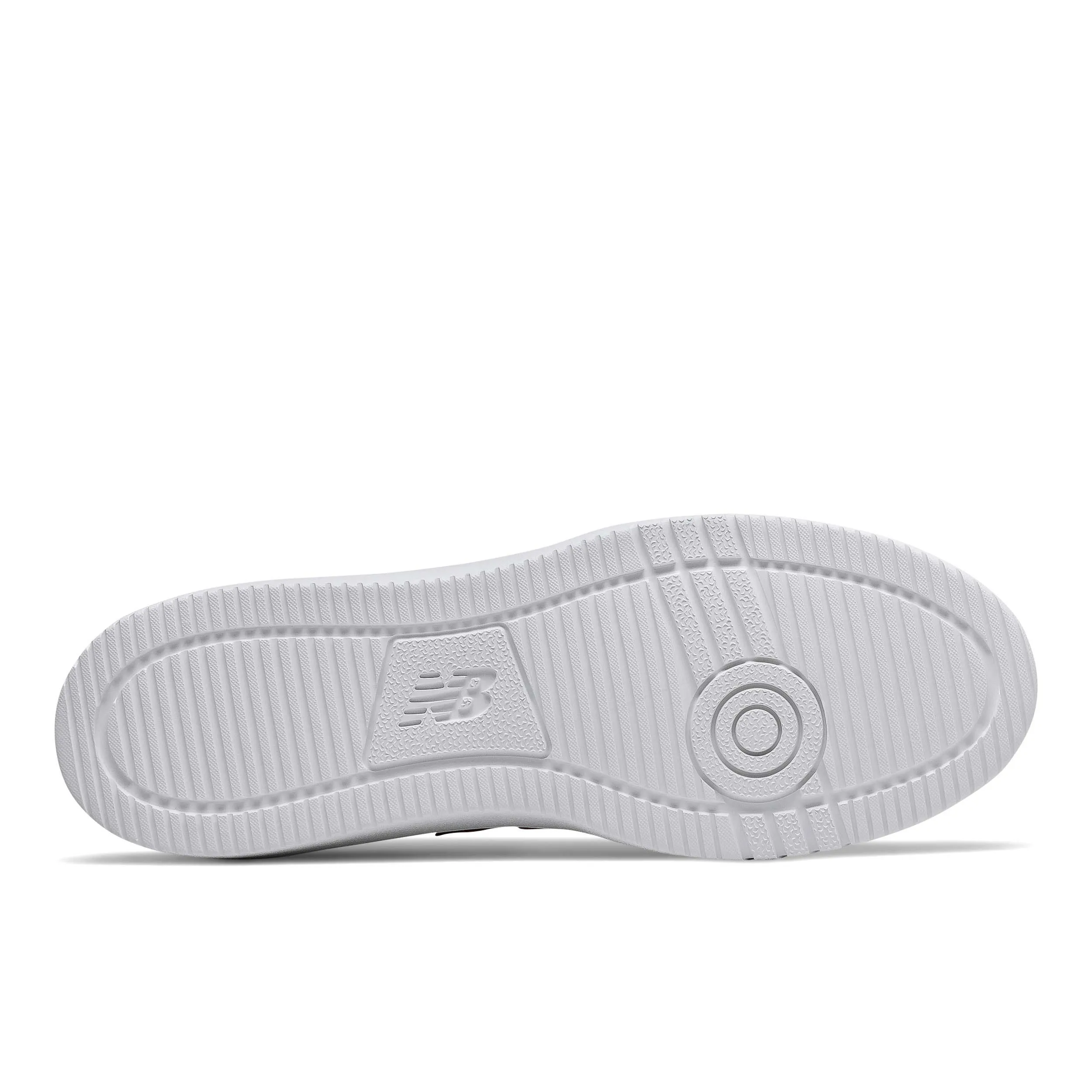 Zapatillas Urbanas Hombre New Balance CT10 Gris