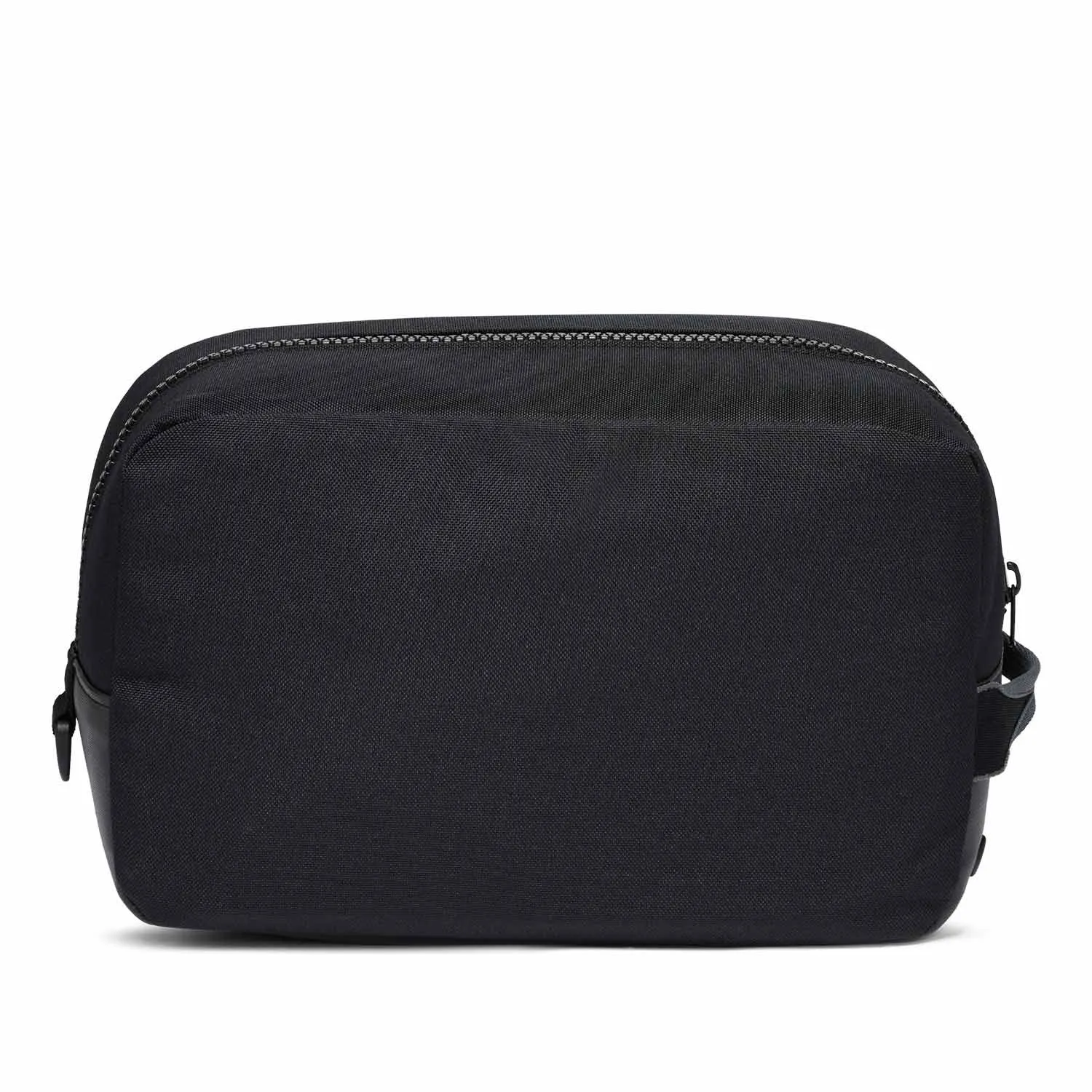 Zapatillero Nike Utility Modular Tote