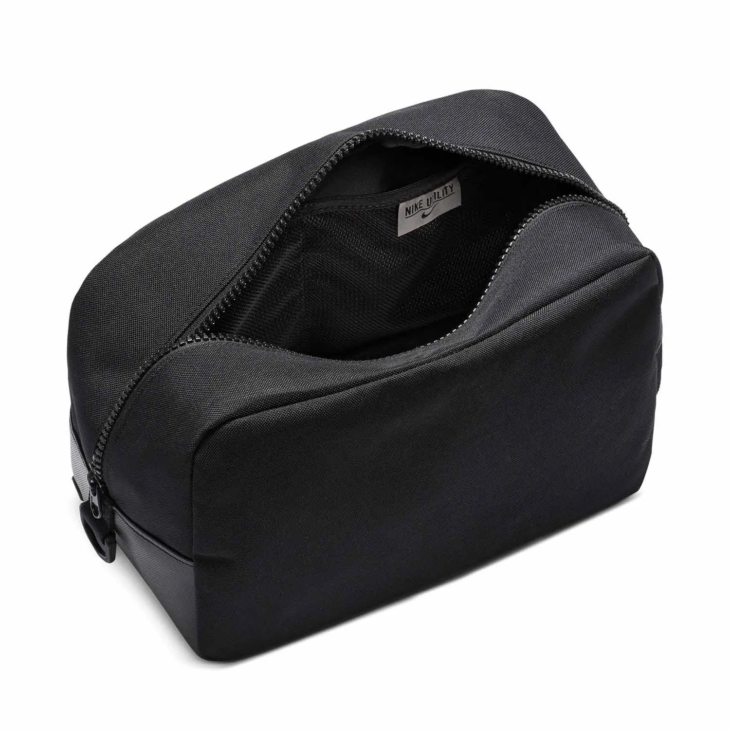 Zapatillero Nike Utility Modular Tote