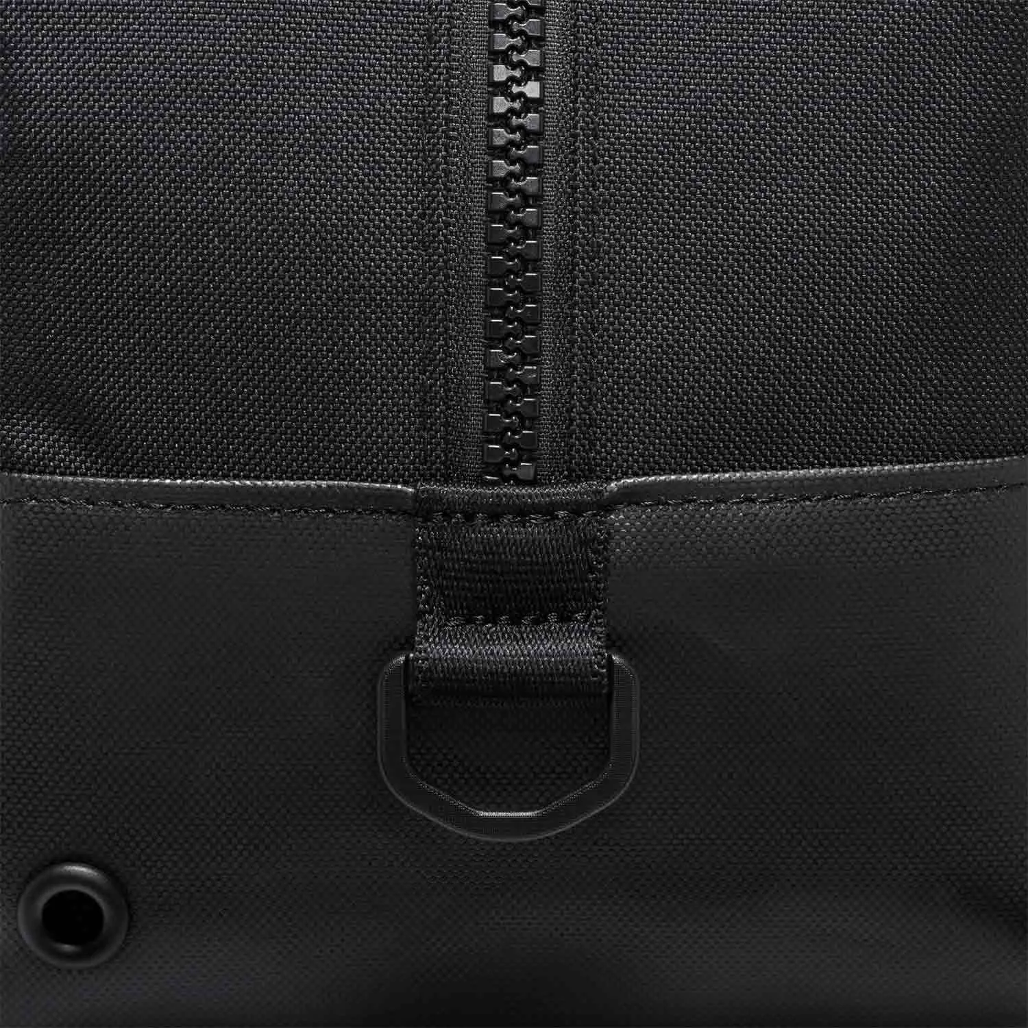 Zapatillero Nike Utility Modular Tote