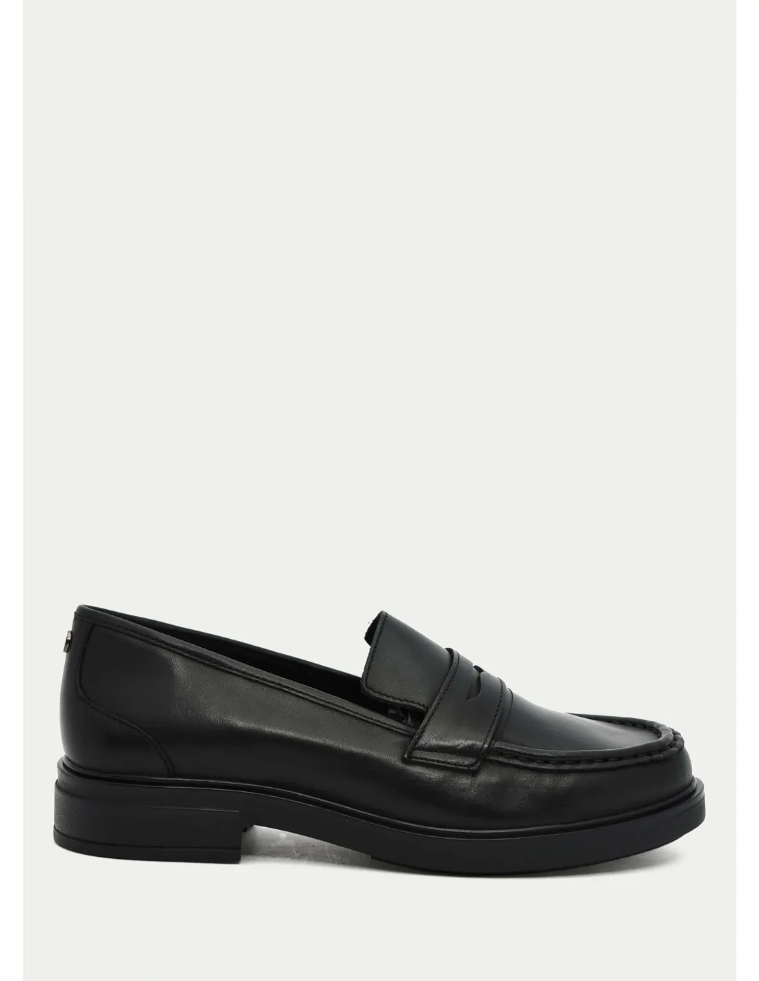ZAPATO CASUAL GIOSEPPO LANACH NEGRO 