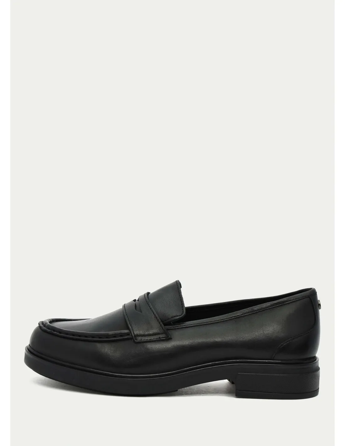 ZAPATO CASUAL GIOSEPPO LANACH NEGRO 