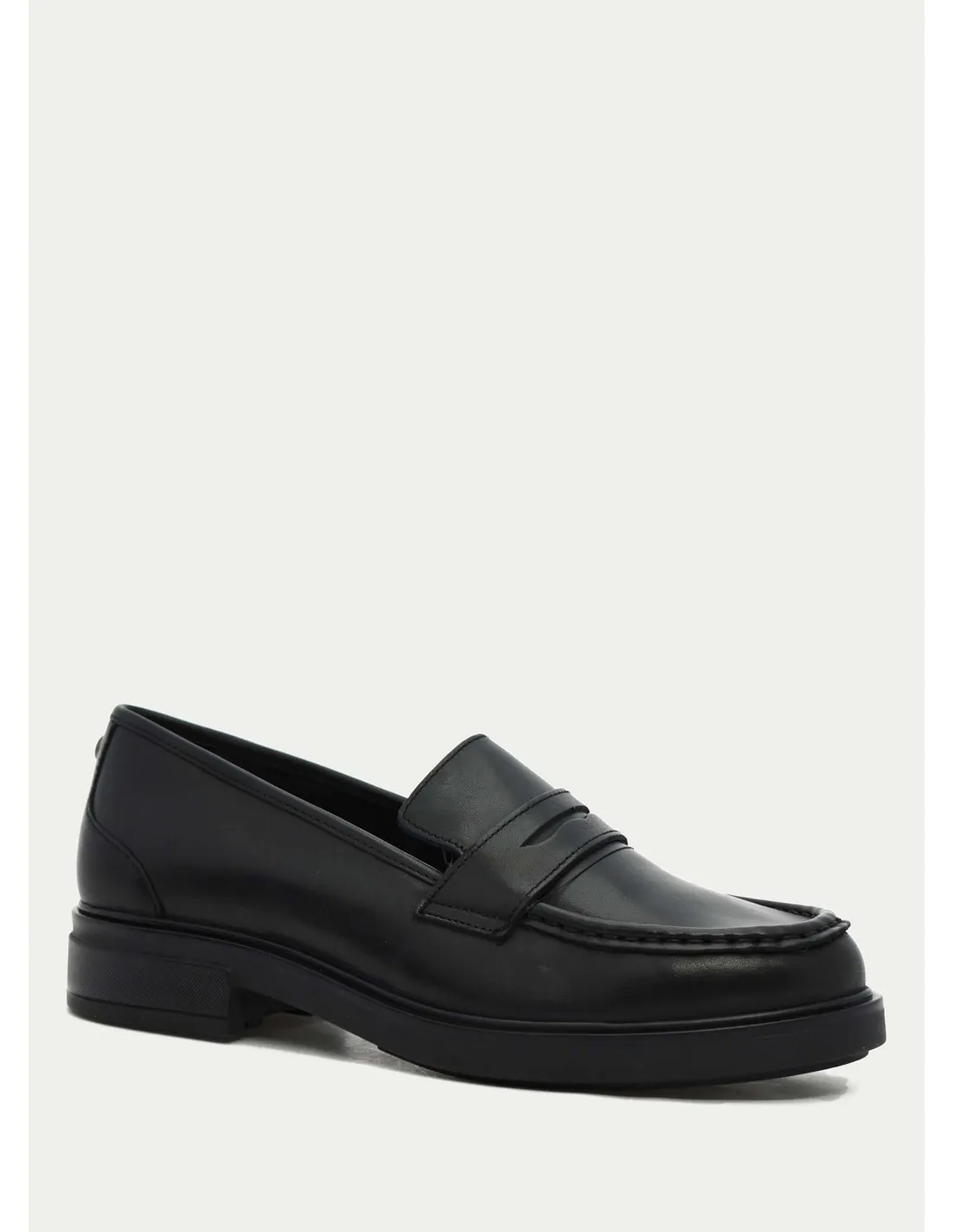 ZAPATO CASUAL GIOSEPPO LANACH NEGRO 