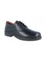 ZAPATO CONFORT CLASS 33651ST
