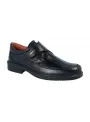 Zapato Confort Step 0108