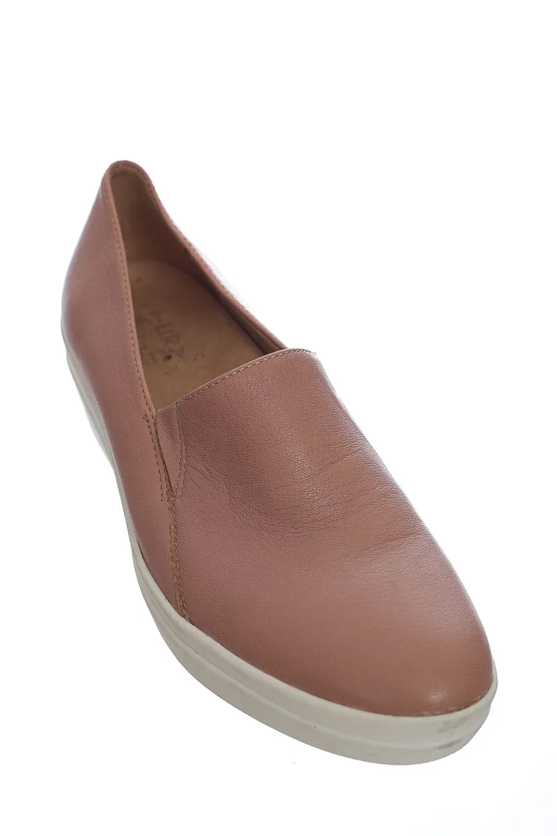 ZAPATOS COLOR ROSADO  NATURALIZER