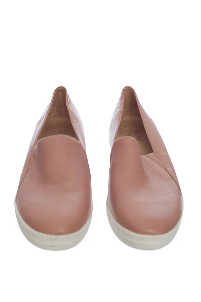 ZAPATOS COLOR ROSADO  NATURALIZER