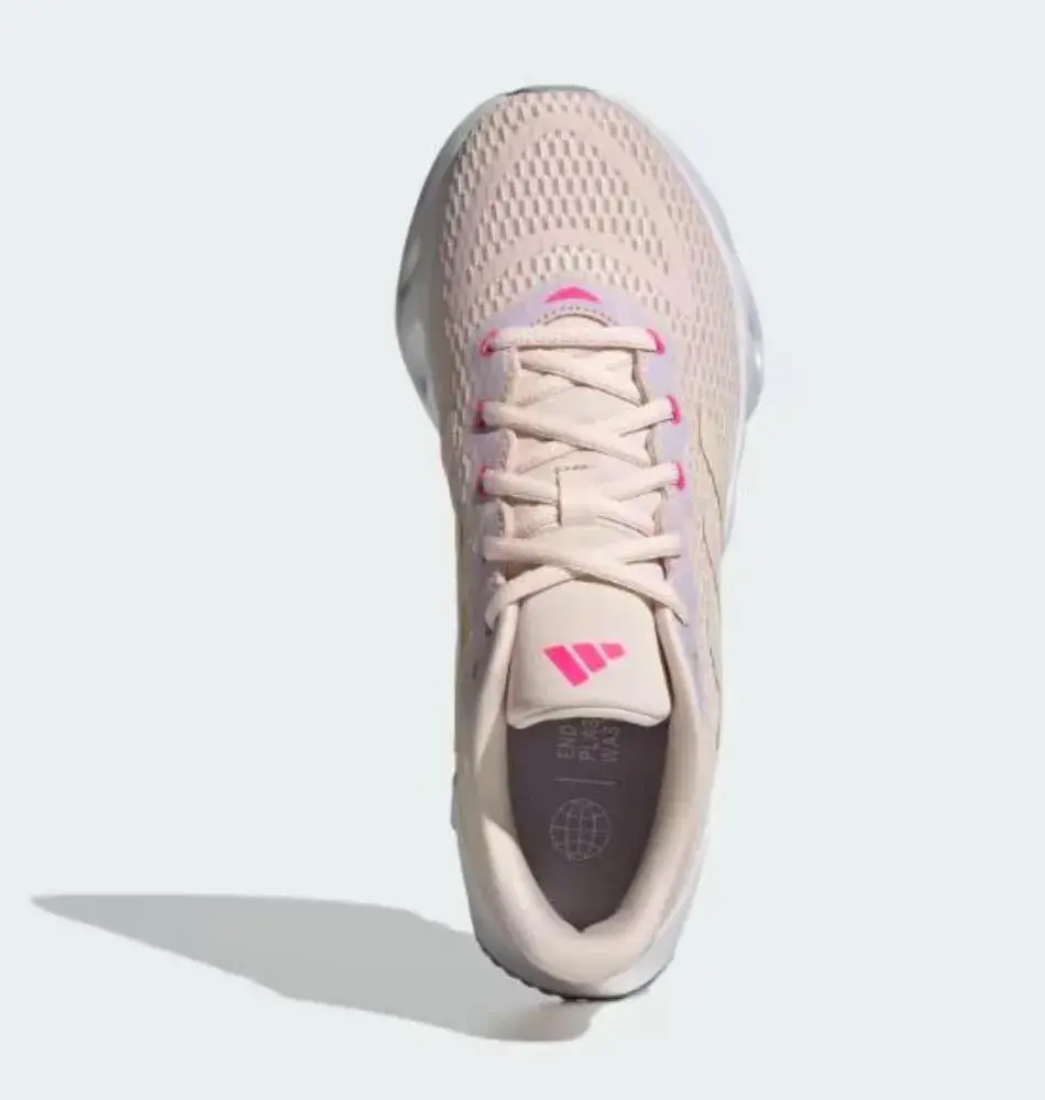 Zapatos deportivo dama modelo Adidas Switch Run