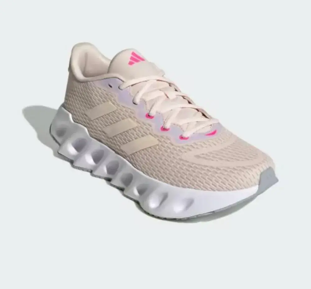 Zapatos deportivo dama modelo Adidas Switch Run