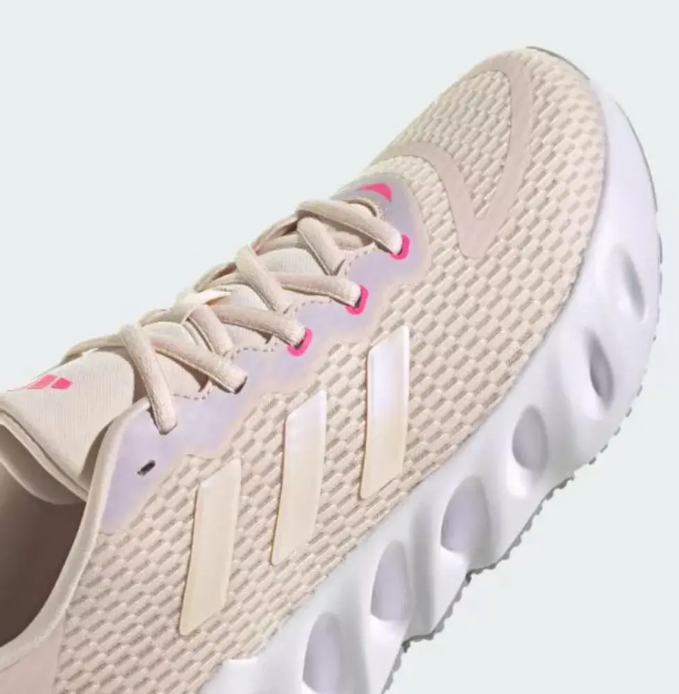 Zapatos deportivo dama modelo Adidas Switch Run