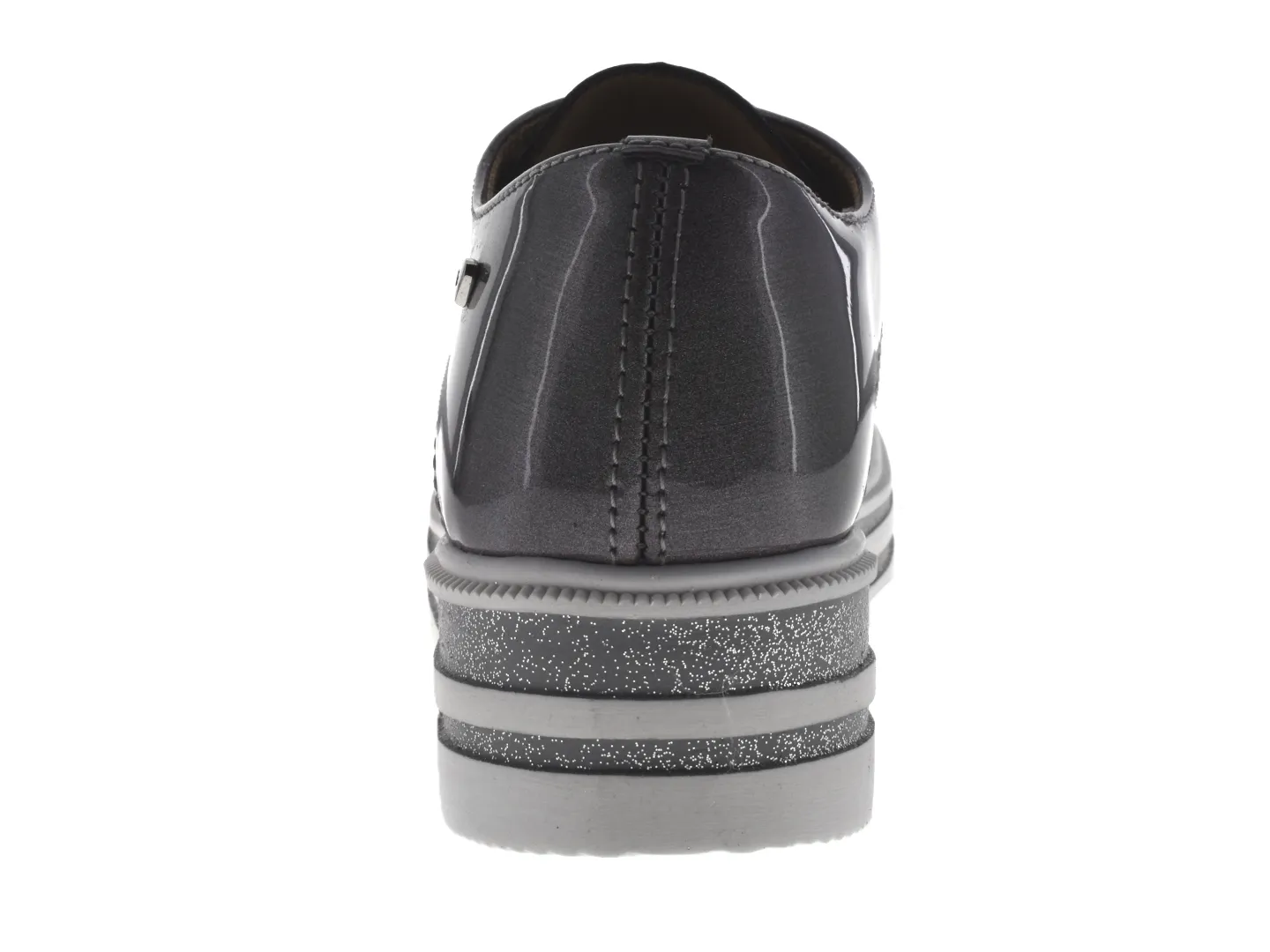 Zapatos Teen Bambino A3193 Para Niña