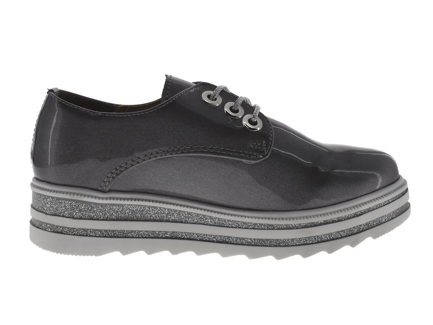 Zapatos Teen Bambino A3193 Para Niña